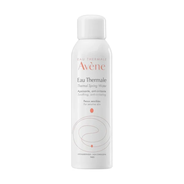 Avène Thermal Spring Water Spray 150ml