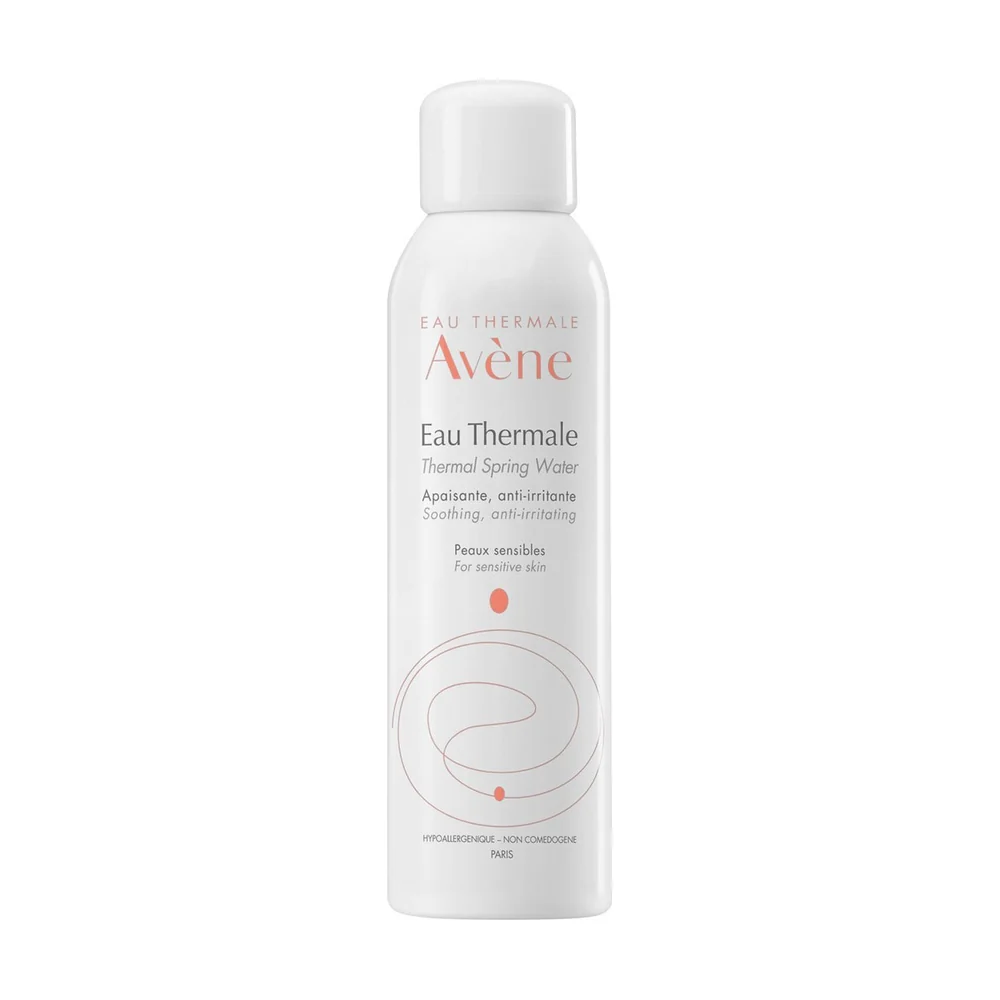 Avène Thermal Spring Water Spray 150ml