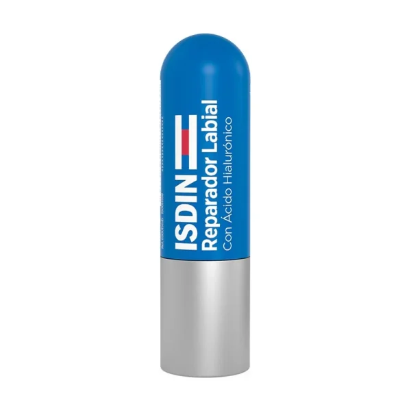 ISDIN Reparador Labial Lip Repair 4g